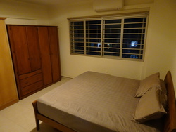 Blk 109 Lengkong Tiga (Bedok), HDB 4 Rooms #214361711